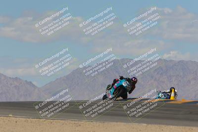 media/Oct-01-2023-SoCal Trackdays (Sun) [[4c570cc352]]/Turn 10 Inside (1250pm)/